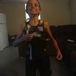 Ivan Presley - @ivanpr3z - Instagram