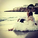 Ivan Presley Lennon - @ivan_preley_lennon - Instagram