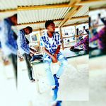 ivan presley NG. - @ng.ivanpresley - Instagram