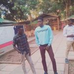 Ivan presley ok - @ivanpresleyok - Instagram