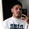 Ivan Vasquez - @ivanpresley99 - TikTok