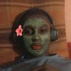 Ïväññ prëslëÿ - @effremivannpresleyk3 - TikTok