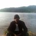 Ivann Presley Peter - Facebook