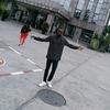 Presley vision - @ivanpresley5 - TikTok