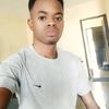 Yann Ivann Presley - @yannivanpresley - TikTok