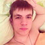 Иван Волков - @ivan_pride74 - Instagram