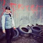 Иван Придеин - @ivan_pridein - Instagram