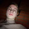 Иван Придеин - @ivanpridein0 - TikTok