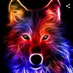 Иван Прйдер - @ivanprider - Instagram