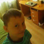 ваня - @ivan.pridein - Instagram