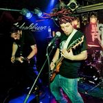 Ivan Pavlovic - @ivanpride - Instagram