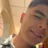 Ivan_pride - @ivannavamma - TikTok