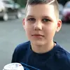 Ivan Pride - @ivanpride1 - TikTok