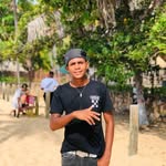 Ivan Pride - @amalia12ags - Instagram