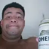 ivanpride81 - @ivanpride81 - TikTok