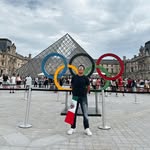 Ivan.Pride - @ivan_93.prd - Instagram