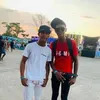 ivanpride - @ivanpride6 - TikTok