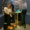 M4RL0N999 - @ivanpride - TikTok