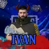 PRIDE IVAN - @pride.ivan - TikTok