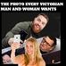 Evan Priest - Facebook