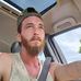 Evan Priest - Facebook