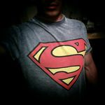 Иван - @ivan.priest - Instagram