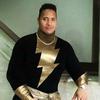 Ivan Aguirre - @ivanpriest - TikTok