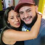 Ivan Espitia - @ivan_priest - Instagram