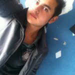 Ivan Priest - @ivanprrest - Instagram