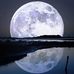 Ivan Priest - Facebook