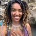 Ivan Priestess - Facebook