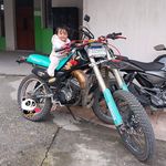 Ivanlizzy Ivan Nightlover - @ivanpriest18 - Instagram