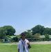 Ivann Prieto - Facebook