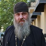 Priest Ivan /ПОПА/ - @priestivanofficial - Instagram