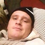 Иван Примаченко - @ivan.primachenko - Instagram