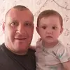 Иван Примаченко - @ivanprimachenko1 - TikTok