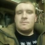 иван примаченко - @ivanprimachenko - Instagram