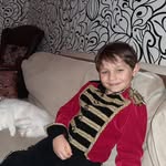 Примаченко Иван - @primachenko.ivan - Instagram