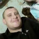 иван примаченко - @primachenkoivan - Instagram