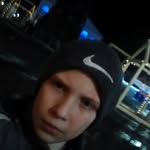 Ivan _@777 - @primachenko_ivan_ - Instagram