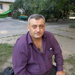 Ivan Primachenko - Facebook