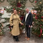 Ivan Primachenko - @prima_ivan_ - Instagram