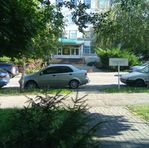 Ivan Primachenko - Facebook