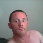 Ivan Primachenko - Facebook