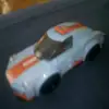 ivan_primachenko - @ivan_primachenko - TikTok