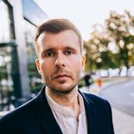 Ivan Prymachenko - Facebook