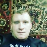 иван - @primachenko_ivan - Instagram