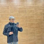 Cyusa Prince Ivan - @ivanprince__ - Instagram