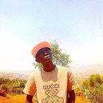 Ivan Prince - @cheetahemmy - Instagram