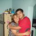 Ivan Prince - Facebook
